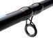 Фідерне вудлище Flagman Magnum Mod Feeder 3.3м 120г MMF330120 фото 5