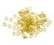 Інструмент для пелетсу Carp Pro Pellet Bander CPPBND фото 3