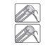 Інструмент для пелетсу Carp Pro Pellet Bander CPPBND фото 4