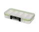 Коробка Azura Kenshin Takle Box #01 M 18.5x11x3.7см K-01-M фото 1