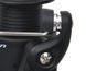 Котушка Flagman Magnum MOD Bolo 1000 MMB1000 фото 6