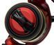 Котушка Flagman RedFire 3000S RF3000S фото 5
