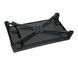 Складаний монтажний стіл Carp Pro Delight Bivvy Table With a Rig Box CPRP07BT фото 5