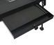 Складаний монтажний стіл Carp Pro Delight Bivvy Table With a Rig Box CPRP07BT фото 3