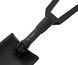 Складна лопата Forrest Folding Shovel 59см FF-S59 фото 2