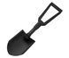 Складна лопата Forrest Folding Shovel 59см FF-S59 фото 1