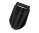Складна лопата Forrest Folding Shovel 59см FF-S59 фото 4