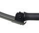 Складна лопата Forrest Folding Shovel 59см FF-S59 фото 3