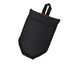 Складна лопата Forrest Folding Shovel 59см FF-S59 фото 5