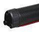 Тубус Azura Sawada Hard Rod Case Black 1.35м AZSHB135 фото 4