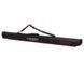 Тубус Azura Sawada Hard Rod Case Black 1.35м AZSHB135 фото 1