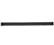 Тубус Azura Sawada Hard Rod Case Black 1.35м AZSHB135 фото 3
