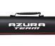 Тубус Azura Sawada Hard Rod Case Black 1.35м AZSHB135 фото 5