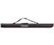 Тубус Azura Sawada Hard Rod Case Black 1.35м AZSHB135 фото 2