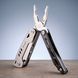 Мультитул Multi Tool Ganzo G304 G304 фото 11
