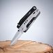Мультитул Multi Tool Ganzo G304 G304 фото 13