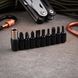 Мультитул Multi Tool Ganzo G304 G304 фото 7