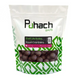Вареные бойлы Puhach Baits Premium Shelf Life Boilies 24 mm 1 kg - Squid Сranberry (Кальмар/Клюква) PUBOILS007 фото 1