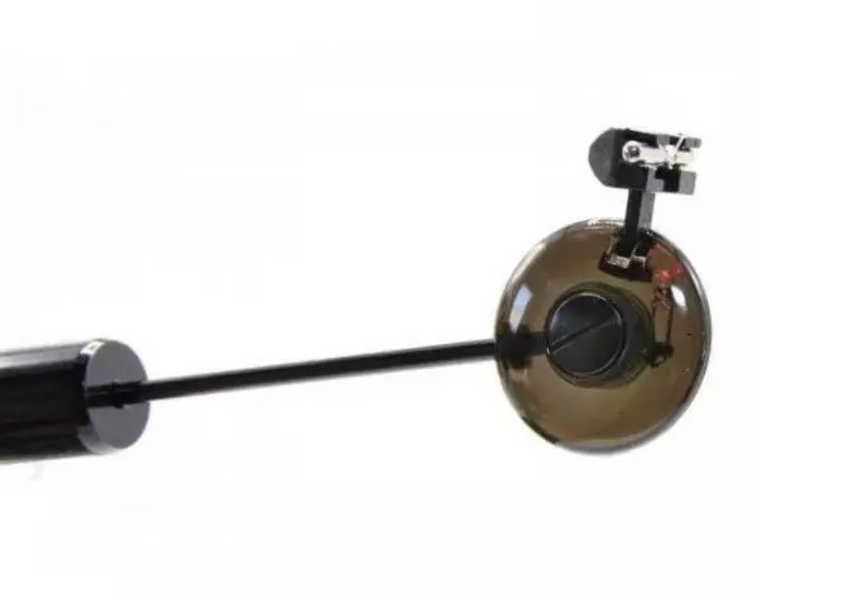 Набір свінгерів Carp Zoom PROF Bite Indicator Set 4шт CZ9224 фото