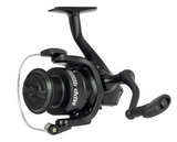 Катушка X-Fish MPP 4000 1+1BB 200.70.22		 фото