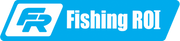 Fishing Roi