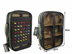 Сумка-Поводочница RIG-BOX ELITE AMN122615 фото