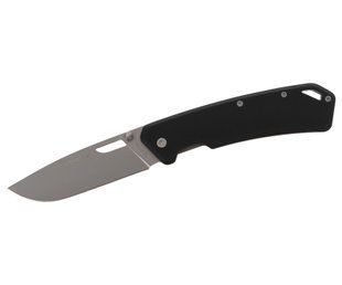 Ніж складаний Forrest Voyager JK11L Jack-Knife 20см Black FV-JK10L фото