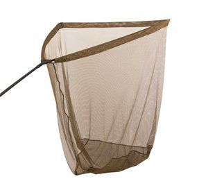 Підсак Trakker Sanctuary T1 Landing Net 214201 фото