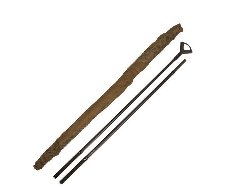 Подсак короповый Trakker Sanctuary T1 Landing Net 214201 фото