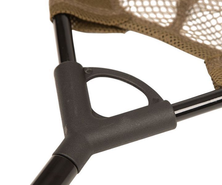 Подсак короповый Trakker Sanctuary T1 Landing Net 214201 фото
