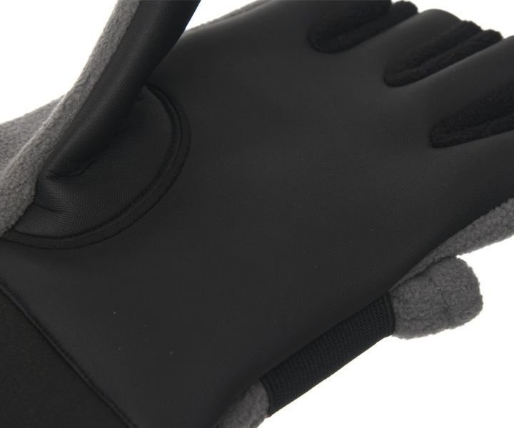 Перчатки Flagman North River Fleece Mitten Gloves L FMGFF-L фото