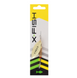Блешня X-Fish Rampage №3 12.5g Gold 19170595 фото 2