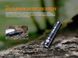 Фонарь ручной Fenix ​​E09R E09R фото 10