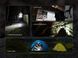 Фонарь ручной Fenix ​​E09R E09R фото 13