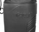 Чоботи Dry Walker X-Track Ultra With Tower Collar Black 45 201T-45B фото 9