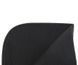 Чоботи Dry Walker X-Track Ultra With Tower Collar Black 45 201T-45B фото 13