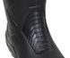 Чоботи Dry Walker X-Track Ultra With Tower Collar Black 45 201T-45B фото 7