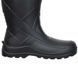 Чоботи Dry Walker X-Track Ultra With Tower Collar Black 45 201T-45B фото 6