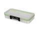 Коробка Azura Kenshin Takle Box #02 M 18.5x11x3.7см K-02-M фото 2