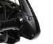 Катушка Flagman Magnum Pro Feeder 5000  FMPF5000 фото 2