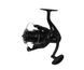 Катушка Flagman Magnum Pro Feeder 5000  FMPF5000 фото 1