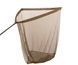 Подсак короповый Trakker Sanctuary T1 Landing Net 214201 фото 1