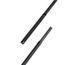 Подсак короповый Trakker Sanctuary T1 Landing Net 214201 фото 5