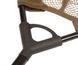 Подсак короповый Trakker Sanctuary T1 Landing Net 214201 фото 6