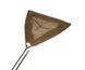Подсак короповый Trakker Sanctuary T1 Landing Net 214201 фото 4