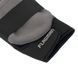 Перчатки Flagman North River Fleece Mitten Gloves L FMGFF-L фото 5