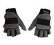 Перчатки Flagman North River Fleece Mitten Gloves L FMGFF-L фото 1