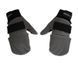 Перчатки Flagman North River Fleece Mitten Gloves L FMGFF-L фото 3