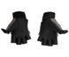 Перчатки Flagman North River Fleece Mitten Gloves L FMGFF-L фото 2