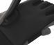 Перчатки Flagman North River Fleece Mitten Gloves L FMGFF-L фото 4